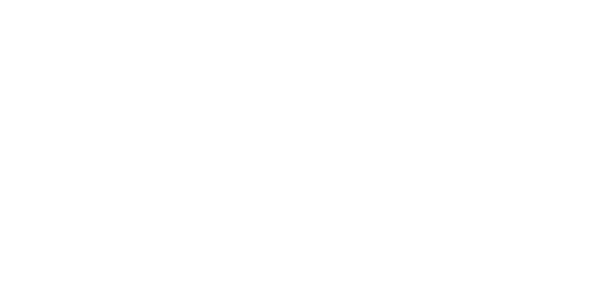 Tennis Club de Bourron-Marlotte — 1977